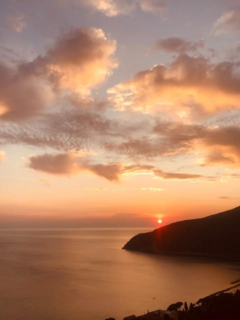 View (from property/room), Bedroom