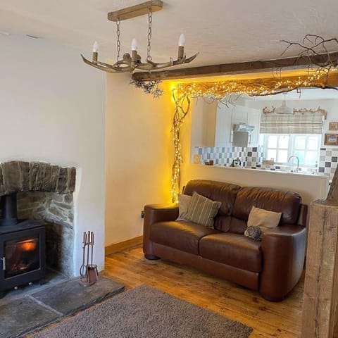 Living room, Seating area, flat iron