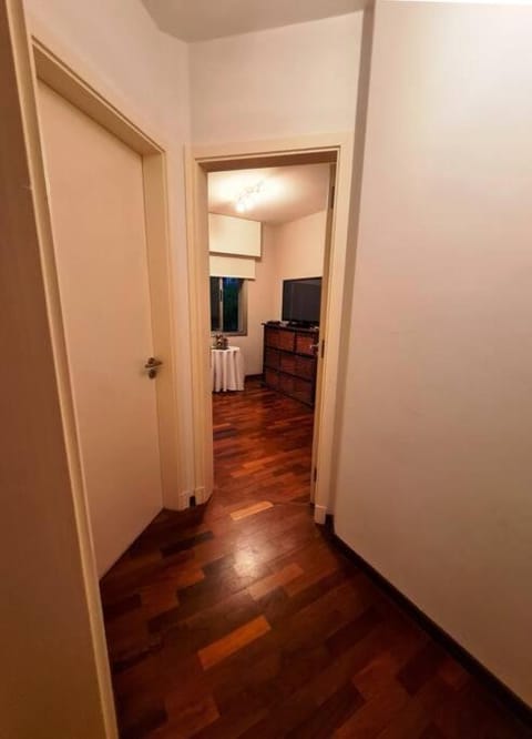 Hermosa habitación en apartamento en Carrasco - Comparte Apartamento conmigo Condo in Ciudad de la Costa