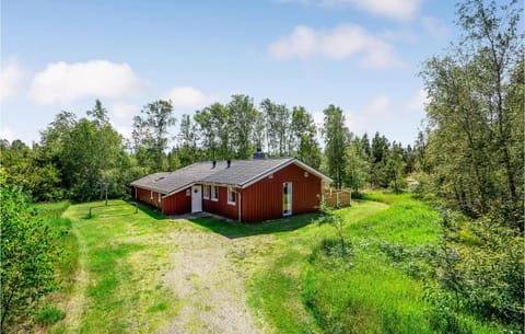 Amazing Home In Rm With Kitchen House in Region of Southern Denmark