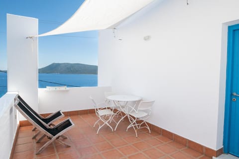 Elea Villas Steni Vala Alonissos House in Sporades, Greece