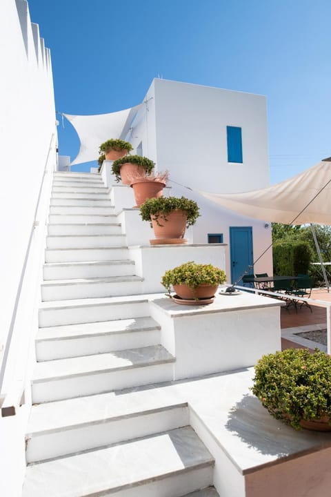 Elea Villas Steni Vala Alonissos House in Sporades, Greece