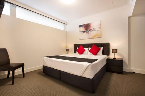 Enfield Hotel Hotel in Adelaide