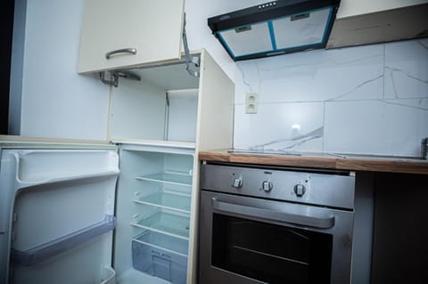 Agréable chambre sur liège avc parking et wifi gratuit Bed and Breakfast in Liège