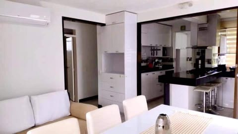 APARTAMENTO MELGAR Condo in Melgar