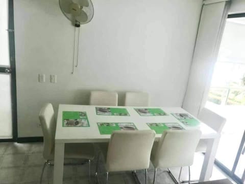 APARTAMENTO MELGAR Condo in Melgar