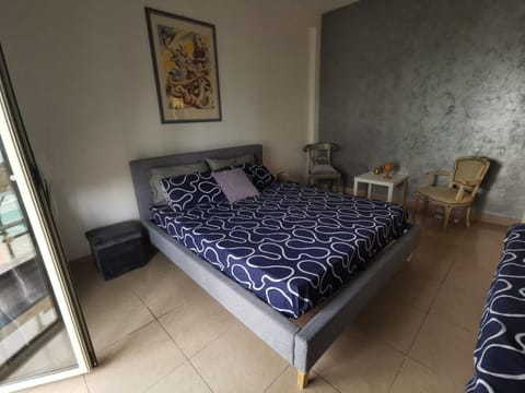 La Dimora degli Artisti Bed and Breakfast in Pescara