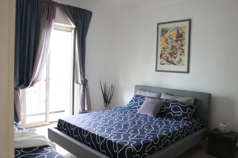 La Dimora degli Artisti Bed and Breakfast in Pescara