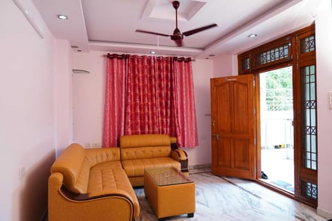 Blue stone homestay guesthouse Copropriété in Visakhapatnam