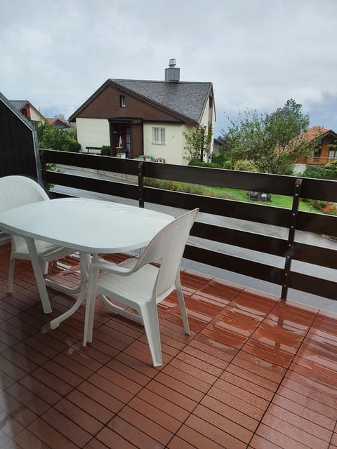 Balcony/Terrace, Other, furniture