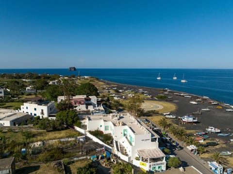 Neighbourhood, Natural landscape, Bird's eye view, Beach, City view, Sea view, Street view