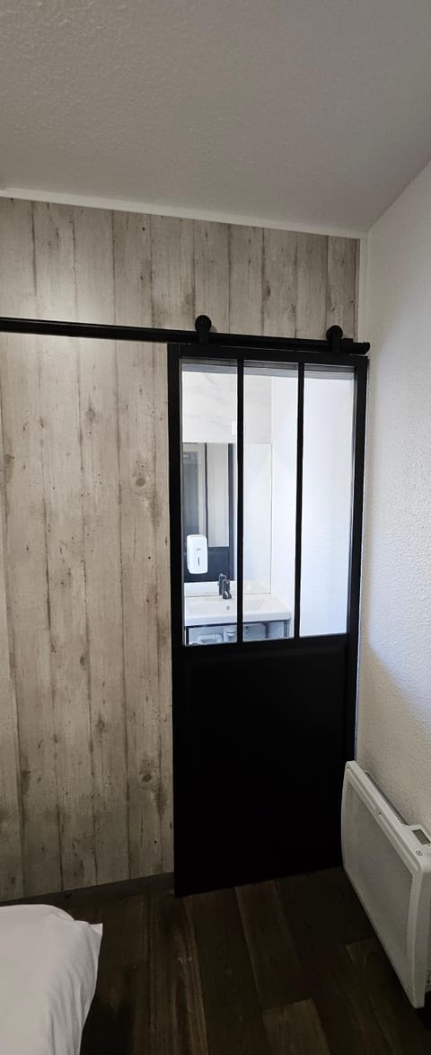 Class'Eco Namur Hotel in Wallonia, Belgium