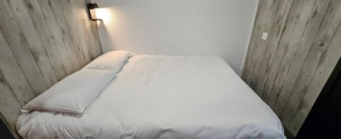 Class'Eco Namur Hotel in Wallonia, Belgium