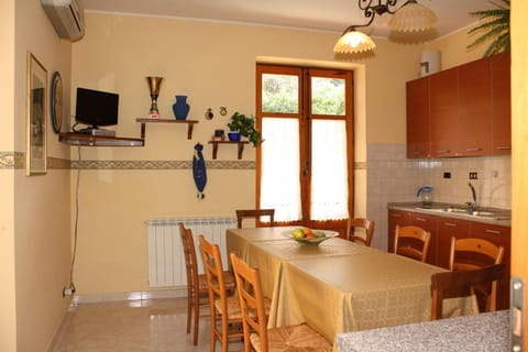 Ondazzurra Bed and Breakfast in Gioiosa Marea