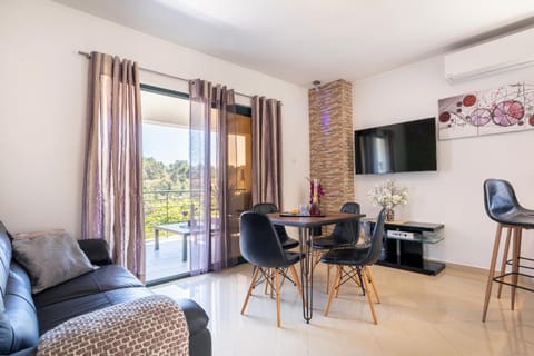 Apartments Triporte Condo in Dubrovnik-Neretva County