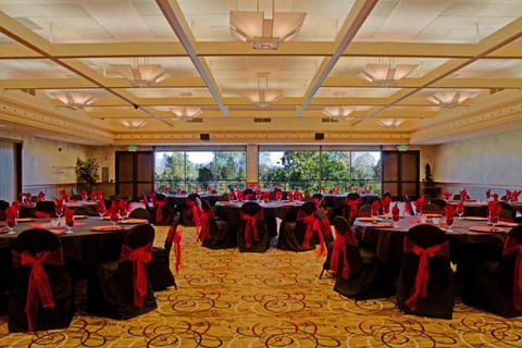 Win-River Resort and Casino Resort in Redding