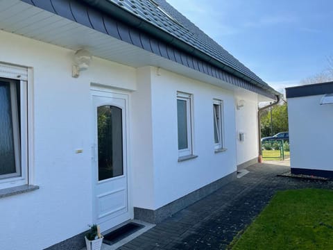 Ferienwohnung Derk Apartamento in Möhnesee