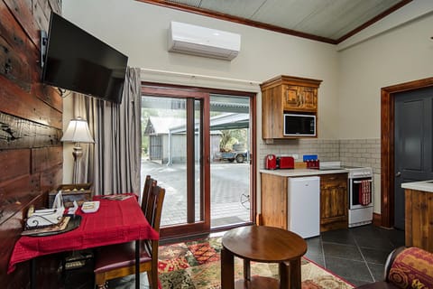 Eagle Foundry Bed & Breakfast Bed and Breakfast in Gawler