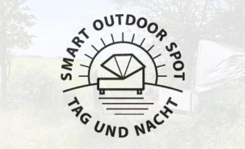 Logo/Certificate/Sign