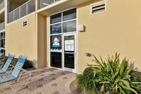 Majestic Beach Resort #204-2 by Book That Condo House in Long Beach