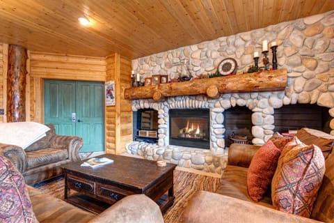 K B M Resorts- BBL-351Combo Luxury 4Bd home, easy walk to mid-mountain, newly remodeled Eigentumswohnung in Deer Valley