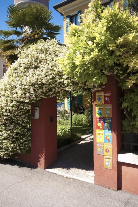 Facade/entrance, Other