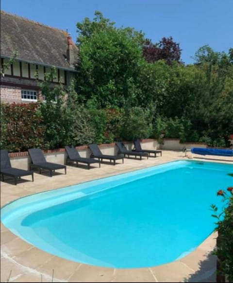 Pool view, Swimming pool, Swimming pool