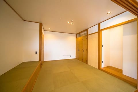 n-house - Vacation STAY 39280v Apartment in Okinawa Prefecture