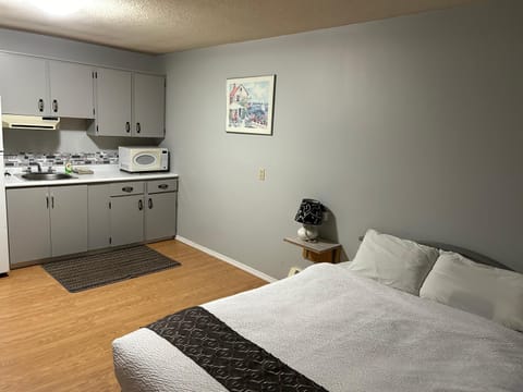 Canadas Best Value Inn Cold Lake Motel in Cold Lake