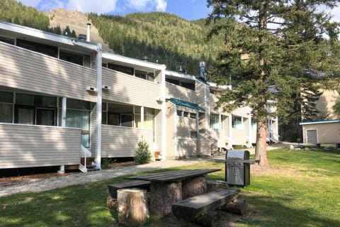 Sierra Del Sol 36 Condominio in Taos Ski Valley