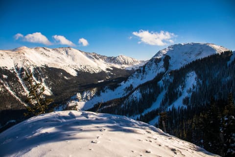 Sierra Del Sol 23 Hotel in Taos Ski Valley