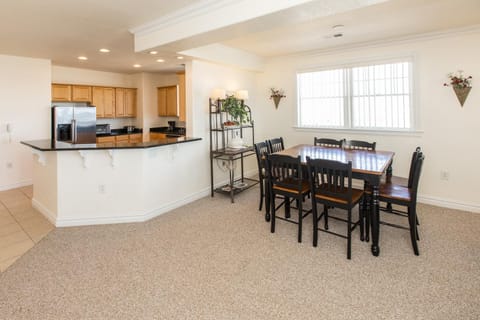 The Sandbridge Dunes - Room With A View 315 Apartment in Sandbridge