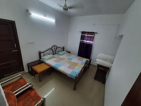 Janardan Homestay Lucknow Pensão in Lucknow