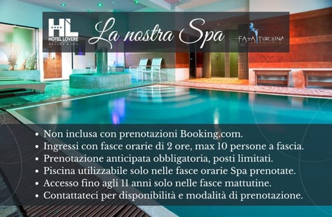 Sauna, Steam room, Spa and wellness centre/facilities, Pool view, Swimming pool