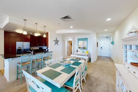 The Sanctuary - Neptune's Turtle B207 Apartamento in Sandbridge