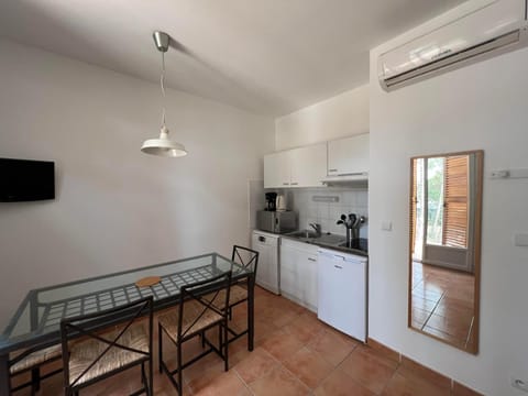 Le Domaine de la mer - Appartements de plage dans un cadre enchanteur Apartment in Hyères