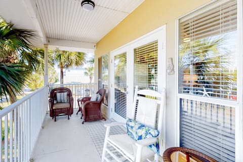 Caribbean Dunes #226 Apartment in Destin