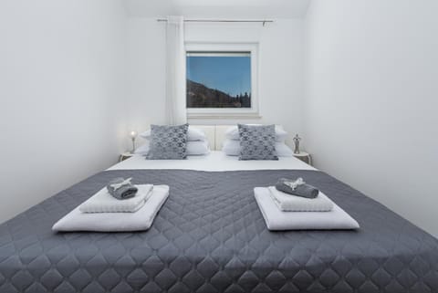 Pelko Apartment Condo in Dubrovnik