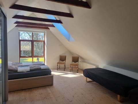 Elling Bed & Breakfast Vacation rental in Frederikshavn