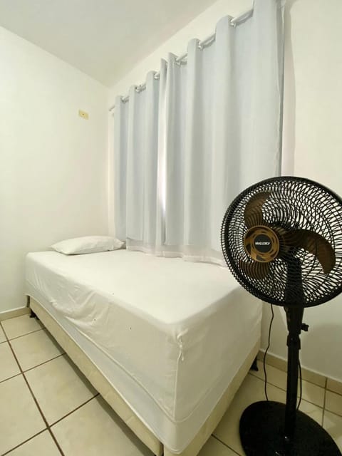 Ap da Thay - Os tropeiros Apartment in Campina Grande