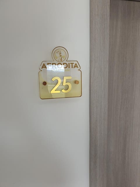 Adonis apartman Afrodita 25 Apartment in Zlatibor