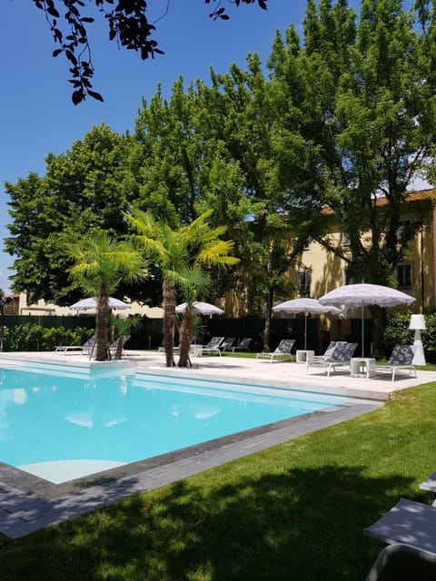 Swimming pool, Swimming pool, Open Air Bath, Public Bath