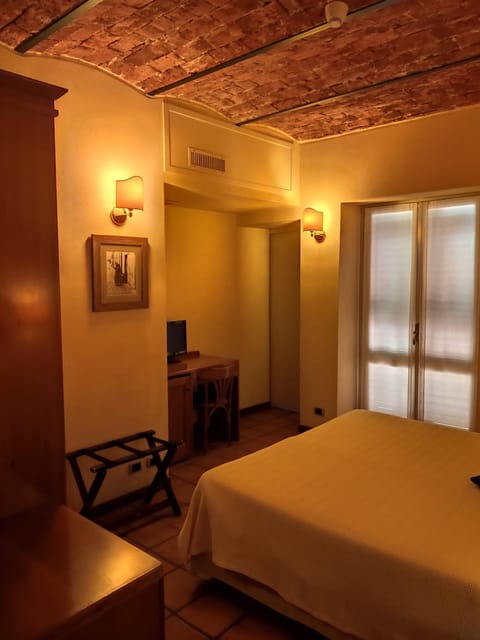 Relais San Rocco Hotel in Casarza Ligure