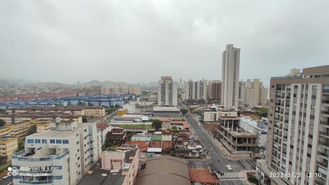 Apto 2 Quartos c/ Suíte em Itaparica Apartamento in Vila Velha