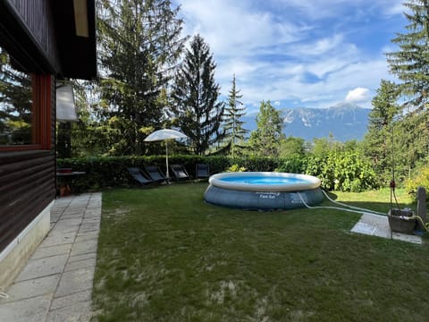 Pool view, Swimming pool, Swimming pool, Swimming pool