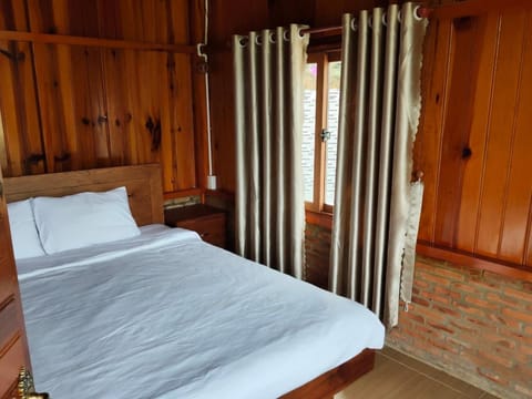 Lưng Chừng House Vacation rental in Dalat