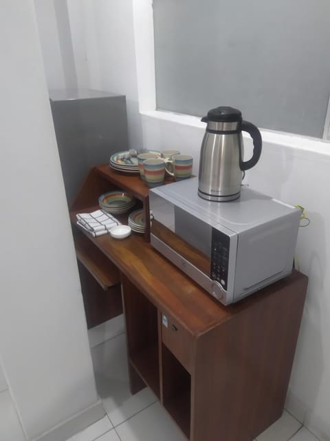 minibar