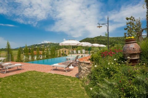 Property building, Spring, People, Activities, Summer, Garden, Hot Tub, Spa and wellness centre/facilities, Swimming pool