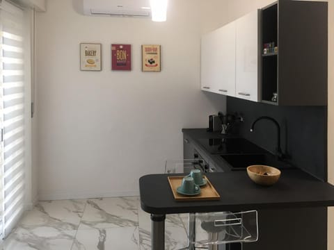 Angy Maison Apartment in Verona