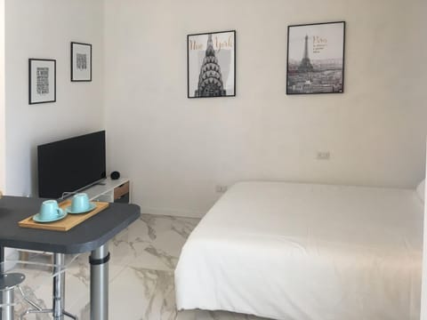 Angy Maison Apartment in Verona